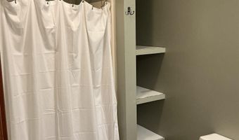 17 Prospect Mountain Rd, Alton, NH 03809