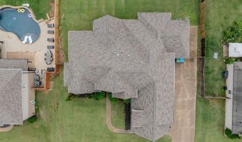 5380 SCARLET RIDGE Dr, Arlington, TN 38002