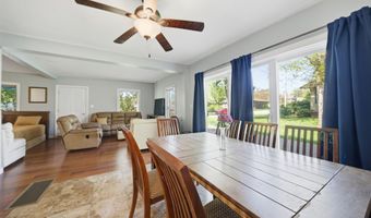 912 Greene St, Adel, IA 50003