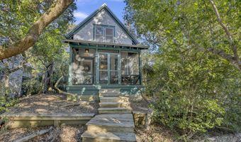638 Chicamacomico Way, Bald Head Island, NC 28461