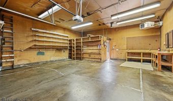 520 N Black St N, Bozeman, MT 59715