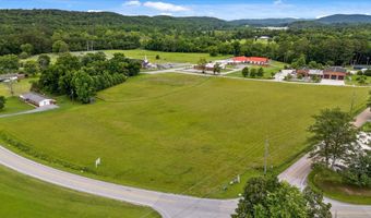 4515 Park Pl, Apison, TN 37302