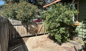 604 N 3RD St N, Bellevue, ID 83313