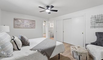 2219 N UNION St, Appleton, WI 54911