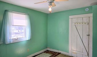 372 River Rd, Avon, ME 04966