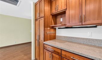 46-261 Kahuhipa St A306, Kaneohe, HI 96744