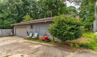 500 Oakwood Estates Dr, Anderson, SC 29621