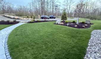 26633 Kring Point Rd, Alexandria Bay, NY 13607