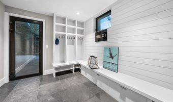5499 Dune, Avalon, NJ 08202