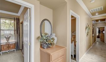 4338 Bella Cascada St, Las Vegas, NV 89135
