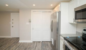 592 American Legion Hwy #2, Boston, MA 02131