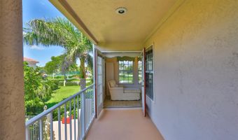 6107 MARBELLA Blvd, Apollo Beach, FL 33572