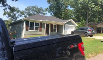 Lot 32 Belgravia DR, Bella Vista, AR 72715