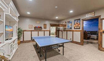 886 W CANYON VIEW Ct N, American Fork, UT 84003