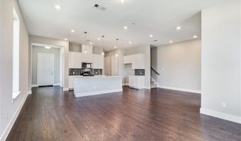 1050 Maverick Dr, Allen, TX 75013