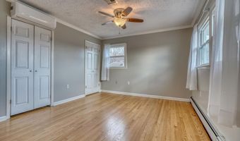 1400 MOUNT AIRY Rd, Baltimore, MD 21237
