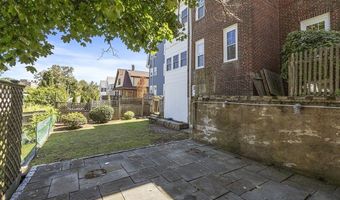 41 Concord Ave, Belmont, MA 02478