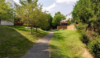 6606 NETTIES Ln #1308, Alexandria, VA 22315