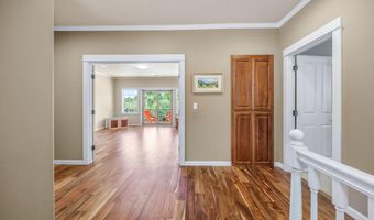403 Briscoe Pl, Ashland, OR 97520