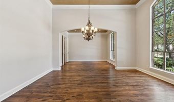 1819 Rockford Ct, Allen, TX 75013