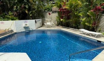 965 Prospect St 403, Honolulu, HI 96822