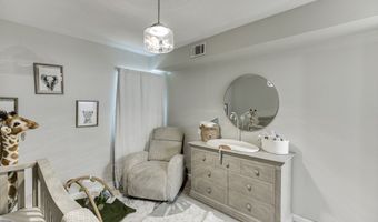 5100 Park Cir, Austell, GA 30106