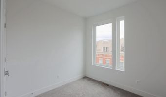 1235 COOKSIE St, Baltimore, MD 21230
