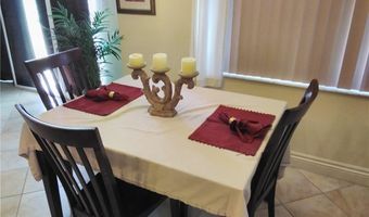 5076 Annunciation 2206, Ave Maria, FL 34142