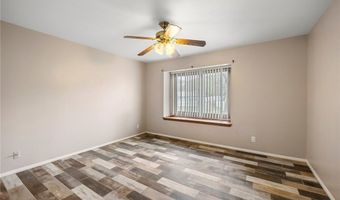 34346 Martingale Dr, Acton, CA 93510
