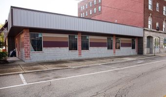 4714 Main Ave, Ashtabula, OH 44004