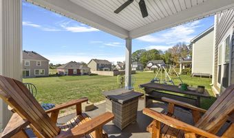 9351 Woodgate Cir, Alvaton, KY 42122