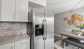 4714 Merrifield Pl 70, Columbus, OH 43220