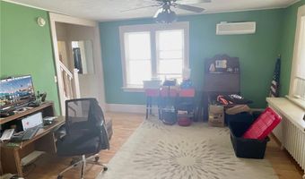604 8th Ave NW, Austin, MN 55912