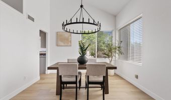 11530 W PALM BROOK Dr, Avondale, AZ 85392