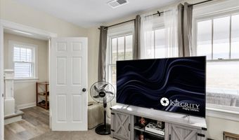 8118 MAPLEVILLE Rd, Boonsboro, MD 21713