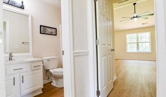 1438 Elliotts Ln, Auburn, GA 30011