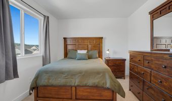 11593 Cepheus Rd, Bellemont, AZ 86015