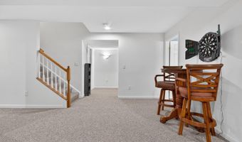 17804 SEASHORE Dr, Lewes, DE 19958