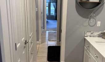 205 S 26th, Artesia, NM 88210