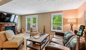 553 BAY DALE Ct, Arnold, MD 21012