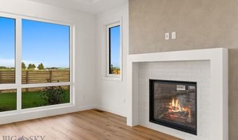 2813 S 30th Ave, Bozeman, MT 59718