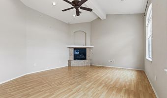 2895 Desert Breeze Ct, Alamogordo, NM 88310