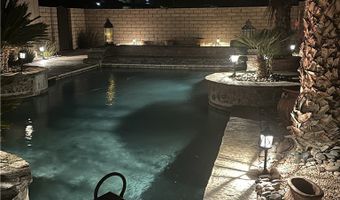 11239 Meredith St, Adelanto, CA 92301