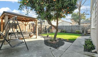 1711 D St, Antioch, CA 94509