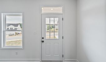 7218 Hilliard Ct, Alvaton, KY 42122