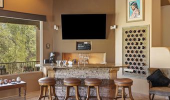 38467 N FAIRWAY Trl, Cave Creek, AZ 85331