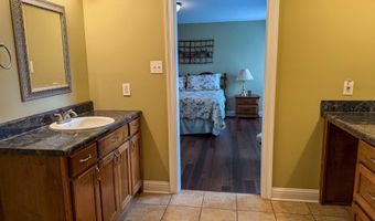 406 Chimney Rock Dr, Alberta, AL 36720