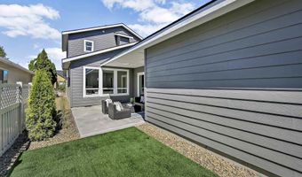 7604 N Ferris Ave, Boise, ID 83714