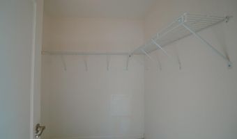 151 REDSTONE Ct, Felton, DE 19943
