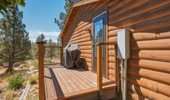 67422 Trout Ln, Bend, OR 97703